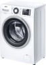 Стиральная машина Атлант СМА 80С1214-01 класс: A+++ загр.фронтальная макс.:8кг белый