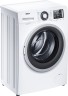 Стиральная машина Атлант СМА 80С1214-01 класс: A+++ загр.фронтальная макс.:8кг белый