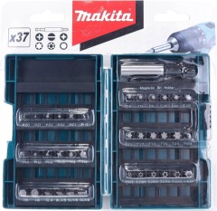 Набор бит Makita B-28606
