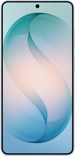 Смартфон Samsung SM-S948B Galaxy S26 Ultra 512Gb 12Gb голубой моноблок 3G 4G 2Sim 6.9" 1440x3120 Android 16 200Mpix 802.11 a/b/g/n/ac/ax/be NFC GPS GSM900/1800 GSM1900 Protect