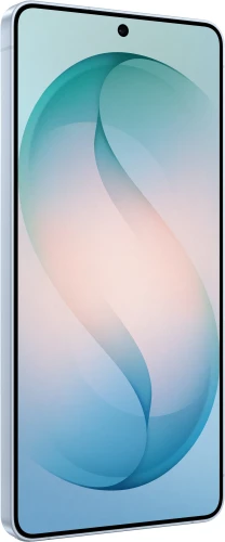 Смартфон Samsung SM-S948B Galaxy S26 Ultra 512Gb 12Gb голубой моноблок 3G 4G 2Sim 6.9" 1440x3120 Android 16 200Mpix 802.11 a/b/g/n/ac/ax/be NFC GPS GSM900/1800 GSM1900 Protect