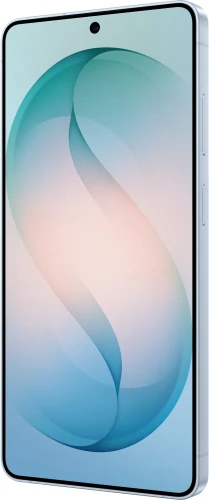 Смартфон Samsung SM-S948B Galaxy S26 Ultra 512Gb 12Gb голубой моноблок 3G 4G 2Sim 6.9" 1440x3120 Android 16 200Mpix 802.11 a/b/g/n/ac/ax/be NFC GPS GSM900/1800 GSM1900 Protect