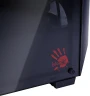 ПК Bloody BD-PC RB55C1 MT Ryzen 5 5600X (3.7) 16Gb SSD1Tb RTX4060 8Gb Windows 11 Home 64 GbitEth 500W черный (RUS) (2107145)