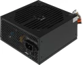 Блок питания Formula ATX 700W AC KCAS PLUS 700 80+ bronze (20+4pin) APFC 120mm fan 7xSATA RTL