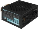 Блок питания Formula ATX 700W AC KCAS PLUS 700 80+ bronze (20+4pin) APFC 120mm fan 7xSATA RTL