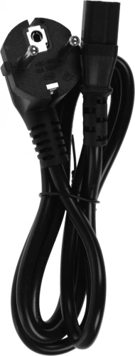 Блок питания Formula ATX 700W AC KCAS PLUS 700 80+ bronze (20+4pin) APFC 120mm fan 7xSATA RTL