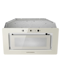 Встраиваемая вытяжка Kuppersberg Kuppersberg INSHINE 60 CG