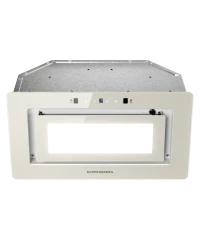 Встраиваемая вытяжка Kuppersberg Kuppersberg INSHINE 60 CG