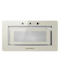 Встраиваемая вытяжка Kuppersberg Kuppersberg INSHINE 60 CG