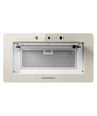 Встраиваемая вытяжка Kuppersberg Kuppersberg INSHINE 60 CG