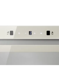 Встраиваемая вытяжка Kuppersberg Kuppersberg INSHINE 60 CG