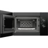 Встраиваемая микроволновая печь MONSHER MONSHER MMH 1015 Noir
