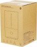 Увлажнитель воздуха Xiaomi Humidifier 2 Lite 23Вт (ультразвуковой) белый