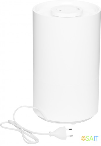Увлажнитель воздуха Xiaomi Humidifier 2 Lite 23Вт (ультразвуковой) белый