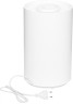 Увлажнитель воздуха Xiaomi Humidifier 2 Lite 23Вт (ультразвуковой) белый