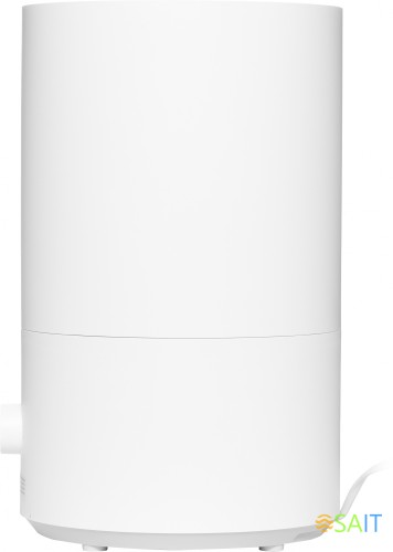 Увлажнитель воздуха Xiaomi Humidifier 2 Lite 23Вт (ультразвуковой) белый