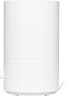 Увлажнитель воздуха Xiaomi Humidifier 2 Lite 23Вт (ультразвуковой) белый