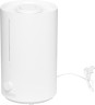 Увлажнитель воздуха Xiaomi Humidifier 2 Lite 23Вт (ультразвуковой) белый