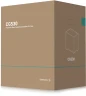 Корпус Deepcool CG530 черный без БП ATX 10x120mm 4x140mm 1xUSB2.0 2xUSB3.0 audio bott PSU