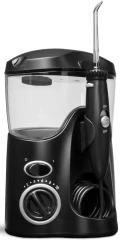 Ирригатор Waterpik WP-112ЕU черный