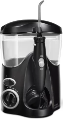Ирригатор Waterpik WP-112ЕU черный