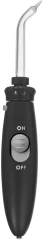Ирригатор Waterpik WP-112ЕU черный