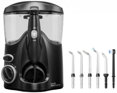 Ирригатор Waterpik WP-112ЕU черный