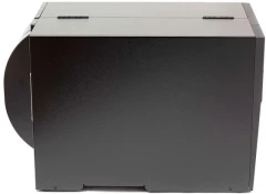 Термопринтер TSC MB341T (MB341T-A001-0202 ) 300dpi 228.6мм/с 3.5"/USB/RS232/Eth/Wi-Fi для печ.этик. черный