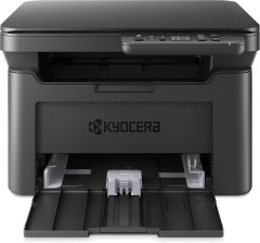 МФУ лазерный Kyocera Ecosys MA2001w (1102YW3NL0) A4 WiFi черный
