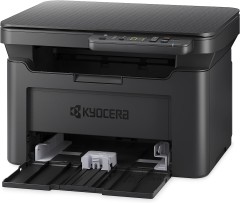 МФУ лазерный Kyocera Ecosys MA2001w (1102YW3NL0) A4 WiFi черный