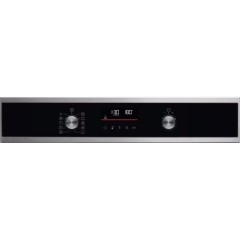 Встраиваемый духовой шкаф ELECTROLUX Electrolux COF6P76BX