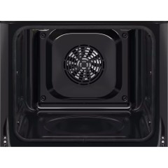 Встраиваемый духовой шкаф ELECTROLUX Electrolux COF6P76BX