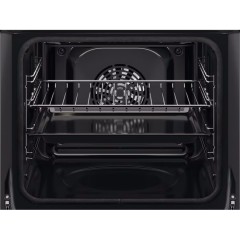 Встраиваемый духовой шкаф ELECTROLUX Electrolux COF6P76BX