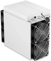 Асик Antminer S19k Pro 110T