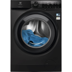Стиральная машина ELECTROLUX Electrolux EW7FG4492UDE