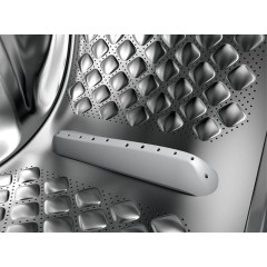Стиральная машина ELECTROLUX Electrolux EW7FG4492UDE