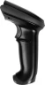 Сканер штрих-кода Mertech 2210 P2D 1D/2D черный (4810)