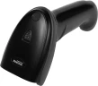 Сканер штрих-кода Mertech 2210 P2D 1D/2D черный (4810)