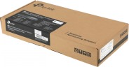 Коммутатор TP-Link SG3210XHP-M2 (L2+) 8x2.5Гбит/с 2SFP+ 8PoE+ 240W управляемый