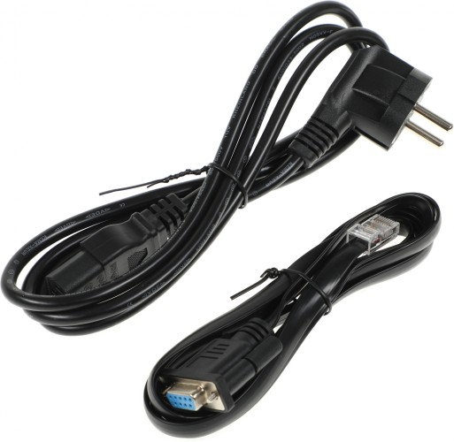 Коммутатор TP-Link SG3210XHP-M2 (L2+) 8x2.5Гбит/с 2SFP+ 8PoE+ 240W управляемый