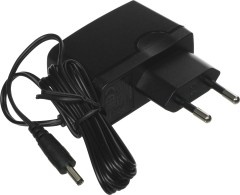 Коммутатор Mercusys MS105 (L2) 5x100Мбит/с неуправляемый