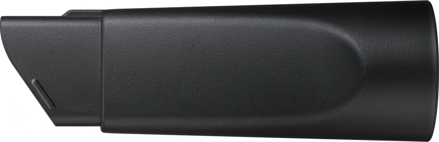 Пылесос Samsung VCC4520S3S/XEV 1600Вт белый/черный