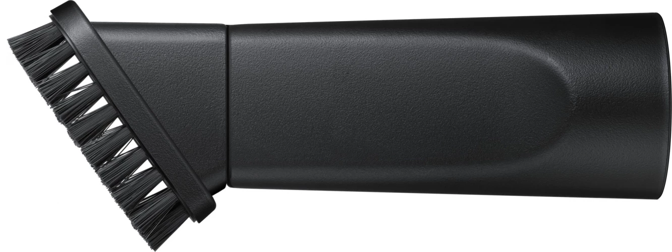 Пылесос Samsung VCC4520S3S/XEV 1600Вт белый/черный