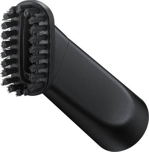 Пылесос Samsung VCC4520S3S/XEV 1600Вт белый/черный