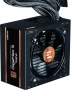 Блок питания Zalman ATX 750W ZM750-GV3 Gen.5 80+ bronze (20+4pin) APFC 120mm fan 6xSATA RTL