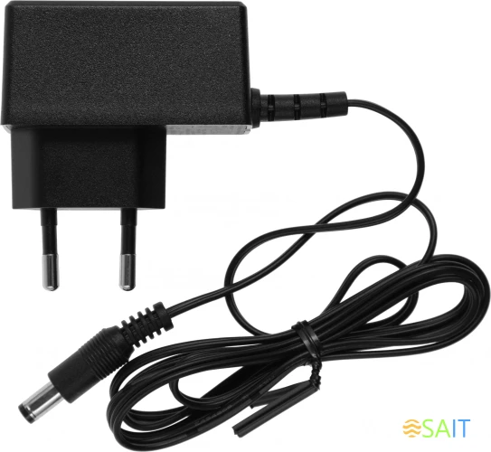 Коммутатор Origo OS2208 OS2208/A1A 8x1Гбит/с неуправляемый