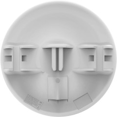 Точка доступа MikroTik DISC Lite5 (RBDISC-5ND) N300 10/100BASE-TX