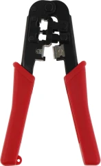 Обжимной инструмент ITK TM1-B10H