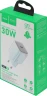 Сетевое зар./устр. Hoco N47 Glorious 30W 3A (PD) (PD30W 35370)