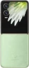 Смартфон Tecno AE11 Phantom V Flip2 5G 256Gb 8Gb зеленый раскладной 3G 4G 2Sim 6.9" 1080x2640 Android 14 50Mpix 802.11 a/b/g/n/ac/ax NFC GPS GSM900/1800 GSM1900 Protect FM A-GPS